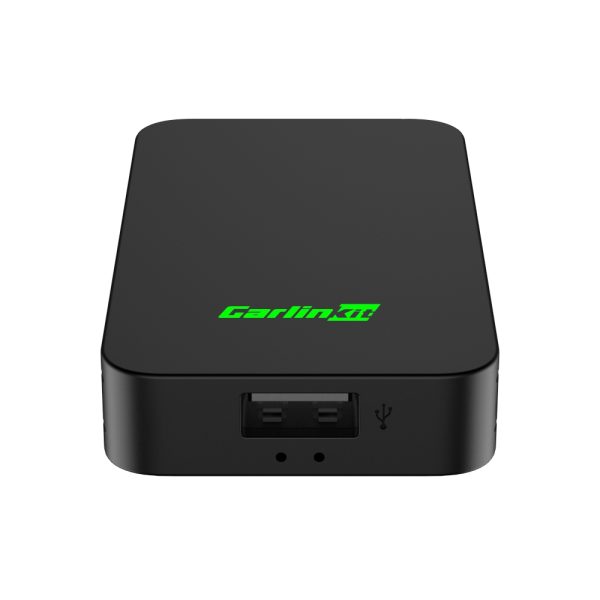 Carlinkit 5.0 日本 | Carlinkit Factory