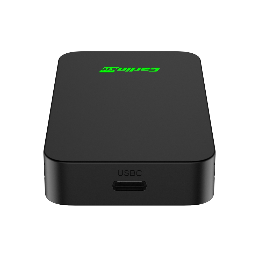 カーナビ CarlinKit Amazon.co.jp: Carlinkit ワイヤレスCarPlay/Android Auto