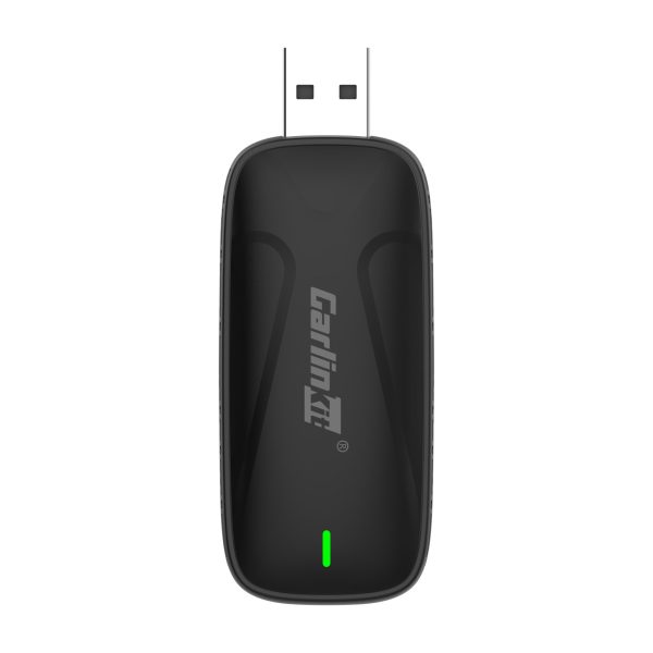 Carlinkit ミニ Se X1 X2 Air Wireless CarPlay 箱 - Carlinkit Janpan