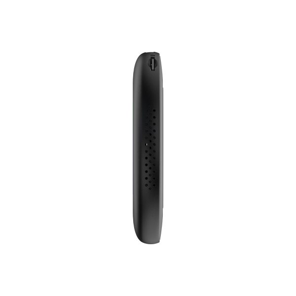 Carlinkit Tbox Ultra 2 — Android 15 × Qualcomm 6350 4GSIM 8+128G シームレスな ...