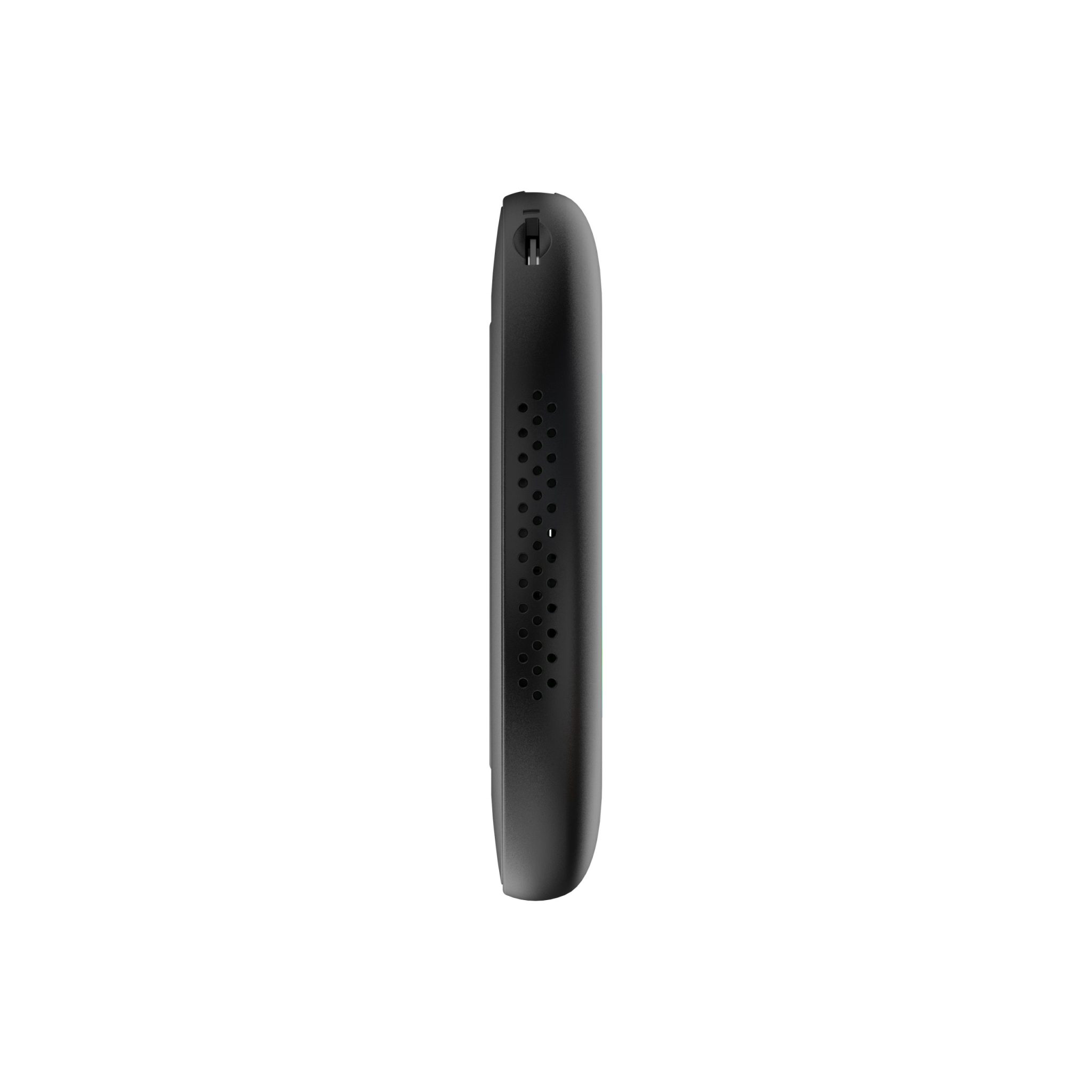 Carlinkit Tbox Ultra 2 — Android 15 × Qualcomm 6350 4GSIM 8+128G シームレスな ...