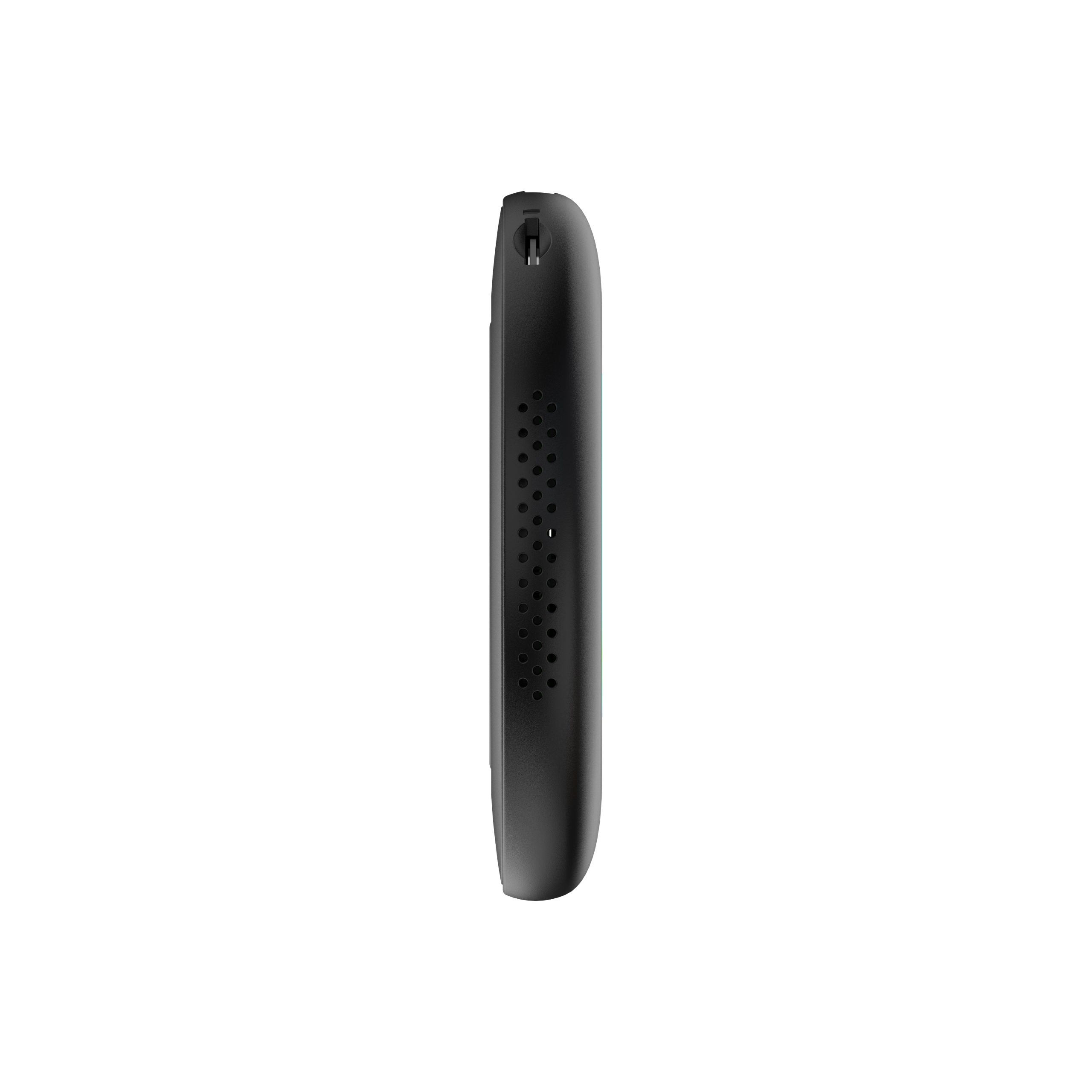 Carlinkit Tbox Ultra 2 — Android 15 × Qualcomm 6350 4GSIM 8+128G 