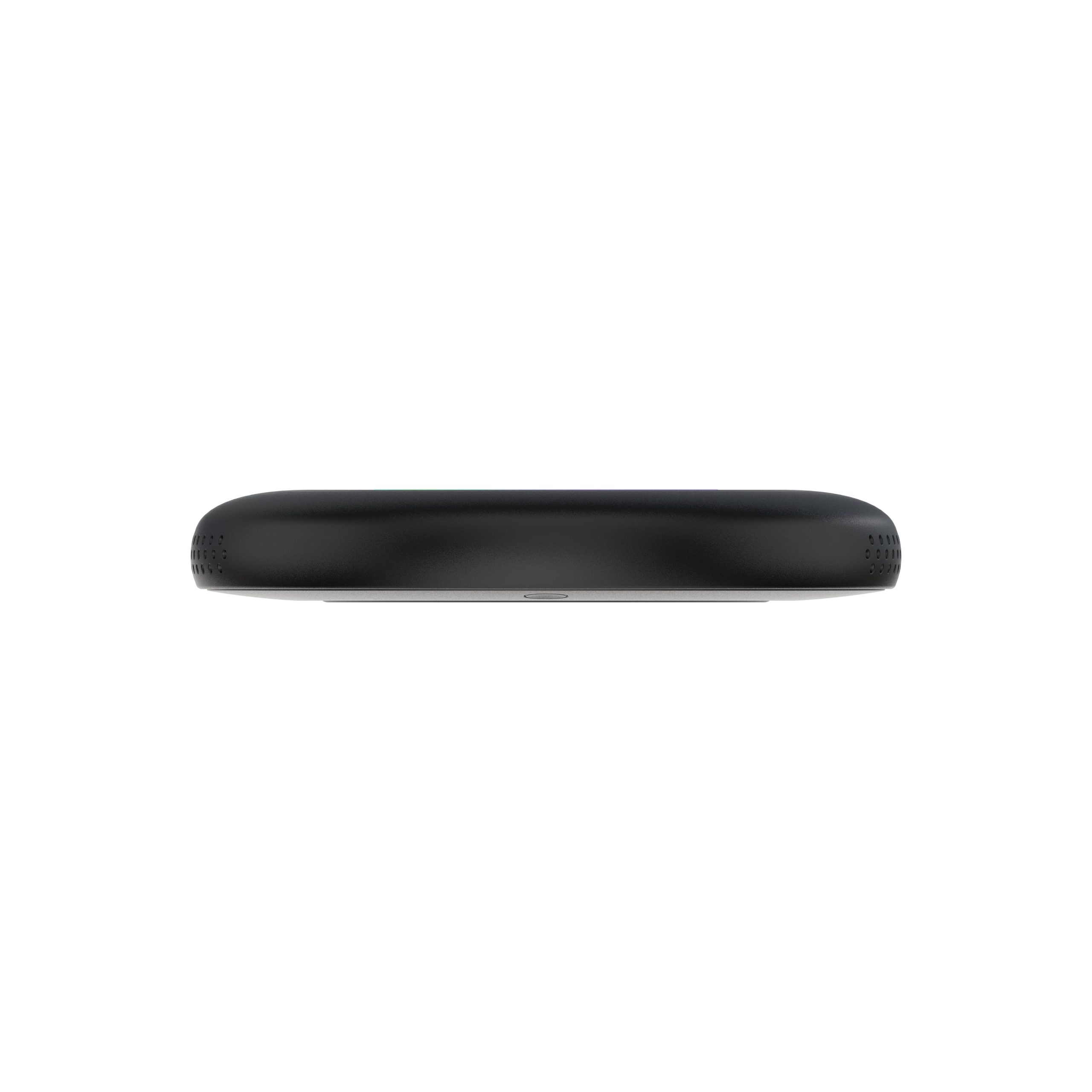 Carlinkit Tbox Ultra 2 — Android 15 × Qualcomm 6350 4GSIM 8+128G 