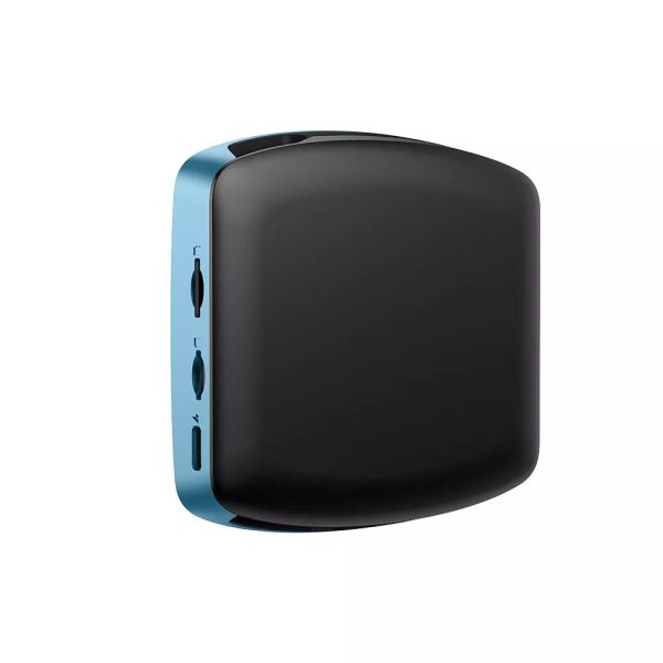 Carlinkit Tbox Ultra Android 15.0 システム - Carlinkit Janpan