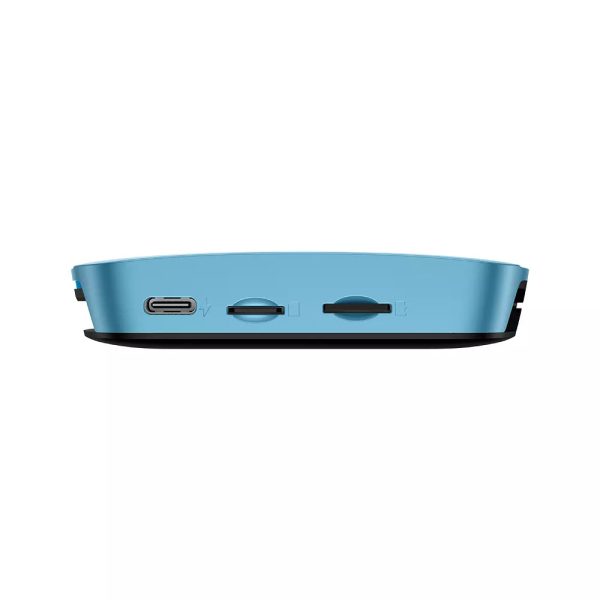 Carlinkit Tbox Ultra Android 15.0 システム - Carlinkit Janpan