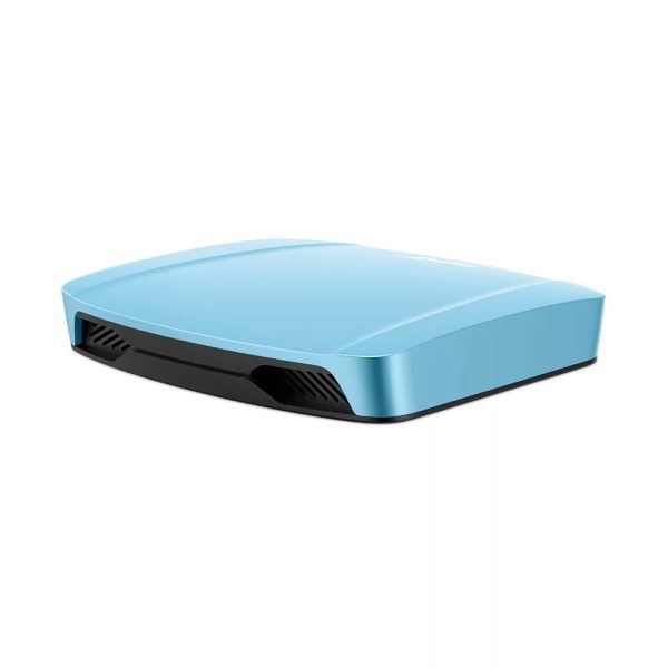 Carlinkit Tbox Ultra Android 15.0 システム - Carlinkit Janpan