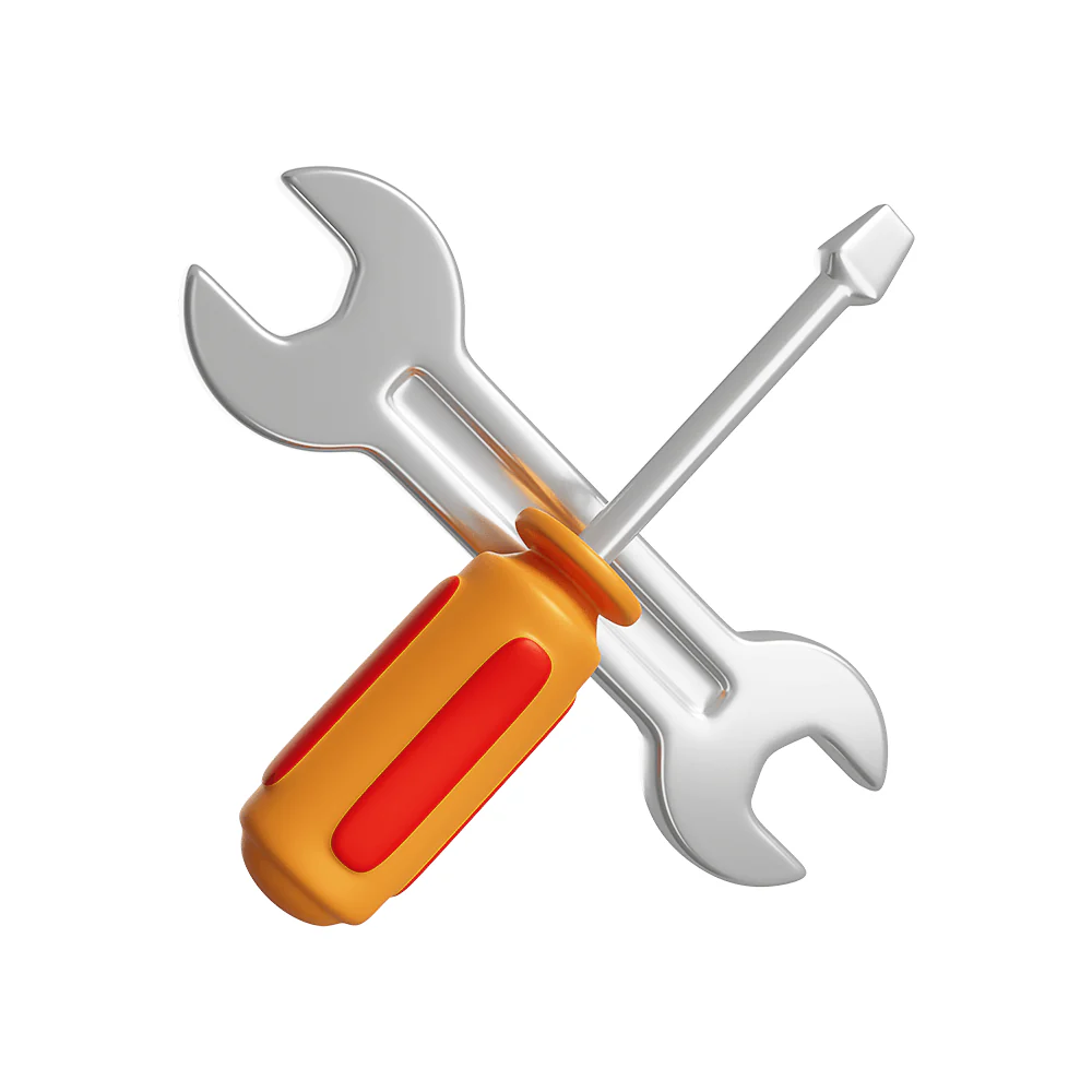 b78c39d5eabbde51946a49e28fefc57e_1220x_crop_center.webp 延長保証サービス - 画像 (1)