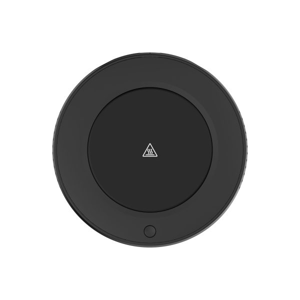 Carlinkit Tbox Ultra 2 — Android 15 × Qualcomm 6350 4GSIM 8+128G