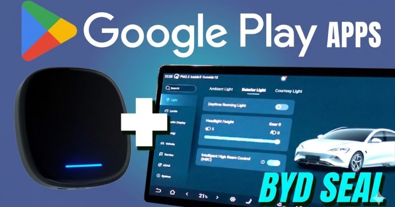 ce563a50-010b-4de7-a4dd-5fd5063d3767