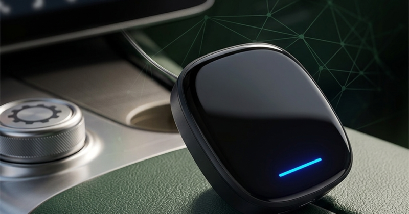 Gemini_Generated_Image_kmzn82kmzn82kmzn