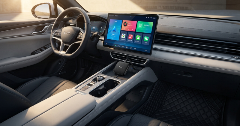 Gemini_Generated_Image_pjzxe5pjzxe5pjzx-1