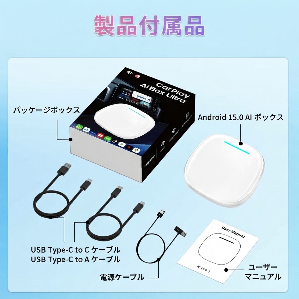 Max Ultra 画面分割 ナビと動画