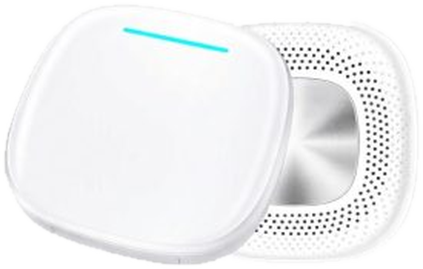 Carlinkit Max Ultra